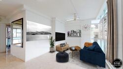 Dahlia Park Condominium (D17), Condominium #447630571